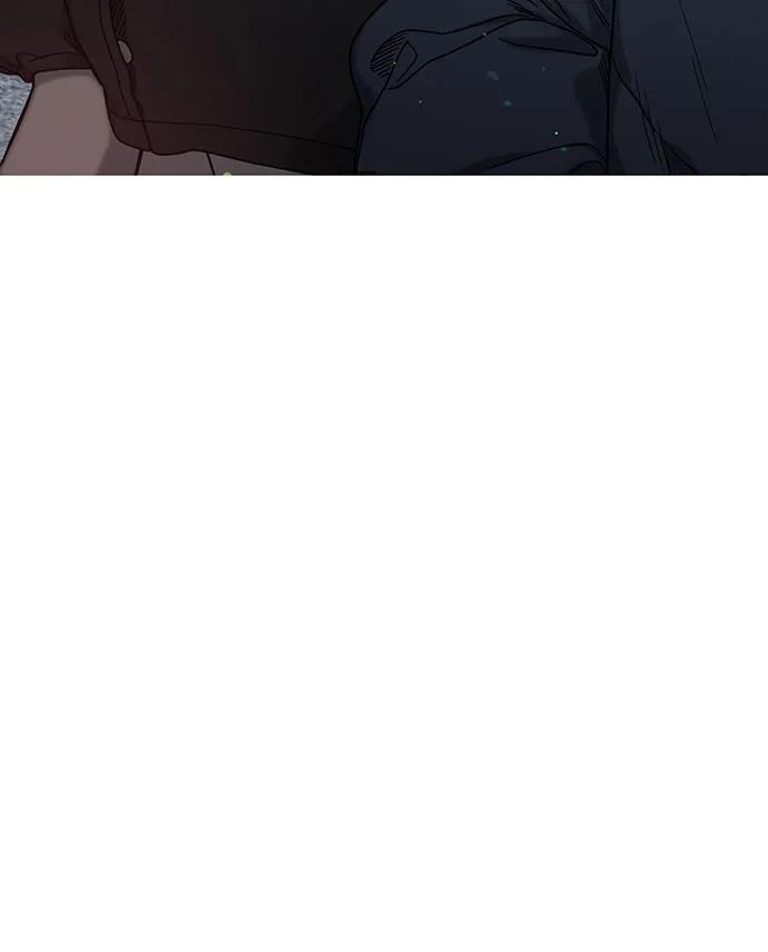 如出一辙的女儿 第142话 第42页