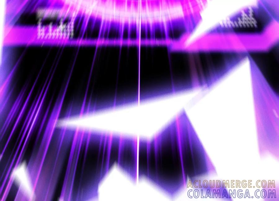 《超频玩家》死亡的真的 第49页