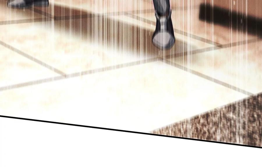 《超频玩家》死亡的真的 第58页