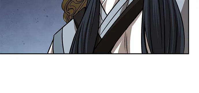 《某天成为魔神》224. 第76章 格(3) 第26页