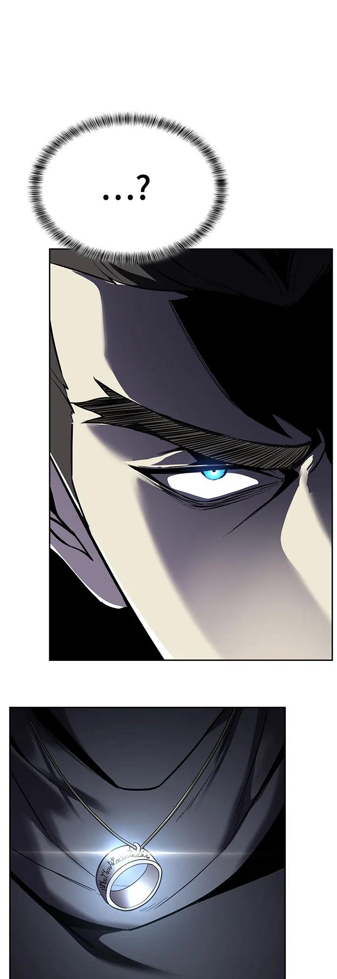 死神少年 - [第2部] 第118话 刃的头领 - 第36张图