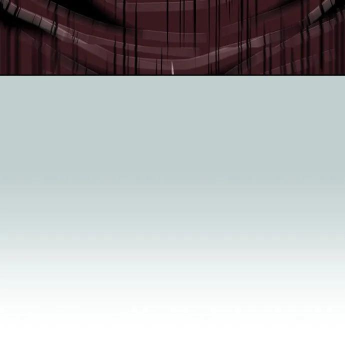 死神少年 - [第2部] 第119话 千年孽缘 - 第80张图