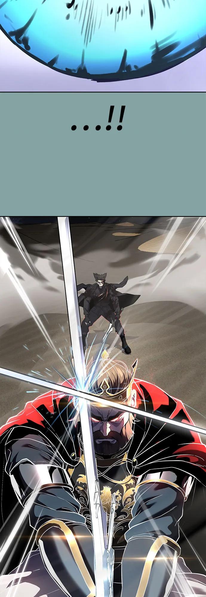 死神少年 - [第2部] 第122话 灭门 - 第88张图