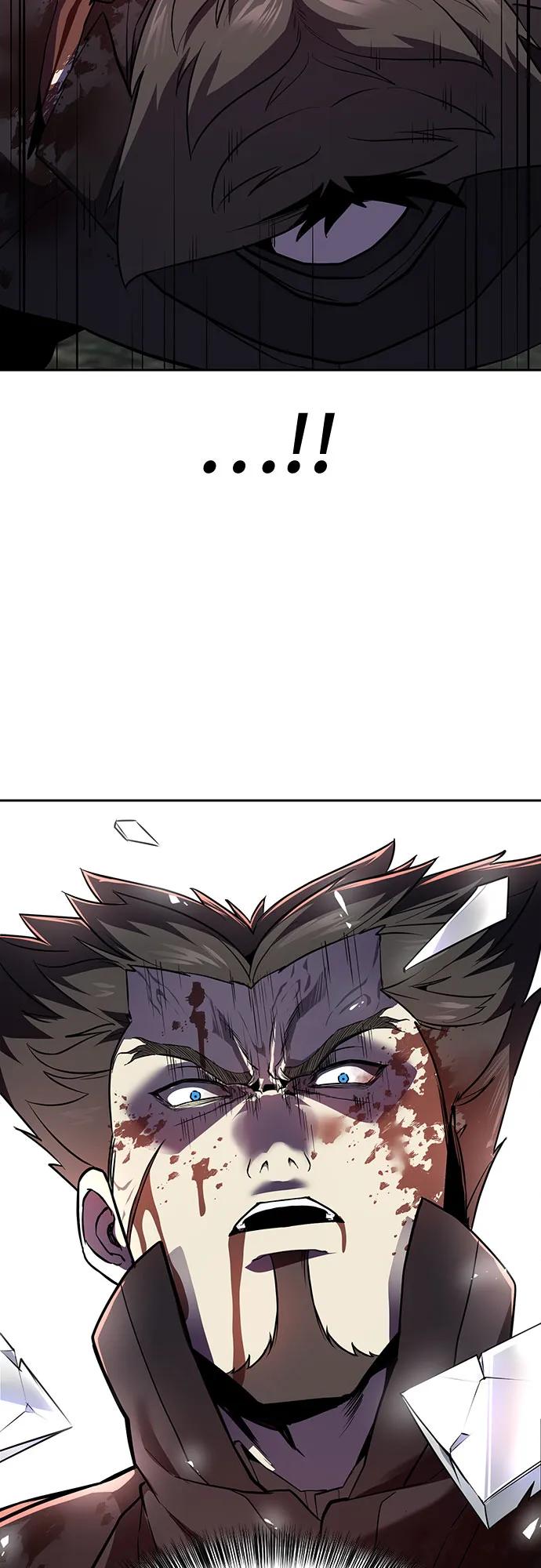 死神少年 - [第2部] 第122话 灭门 - 第80张图