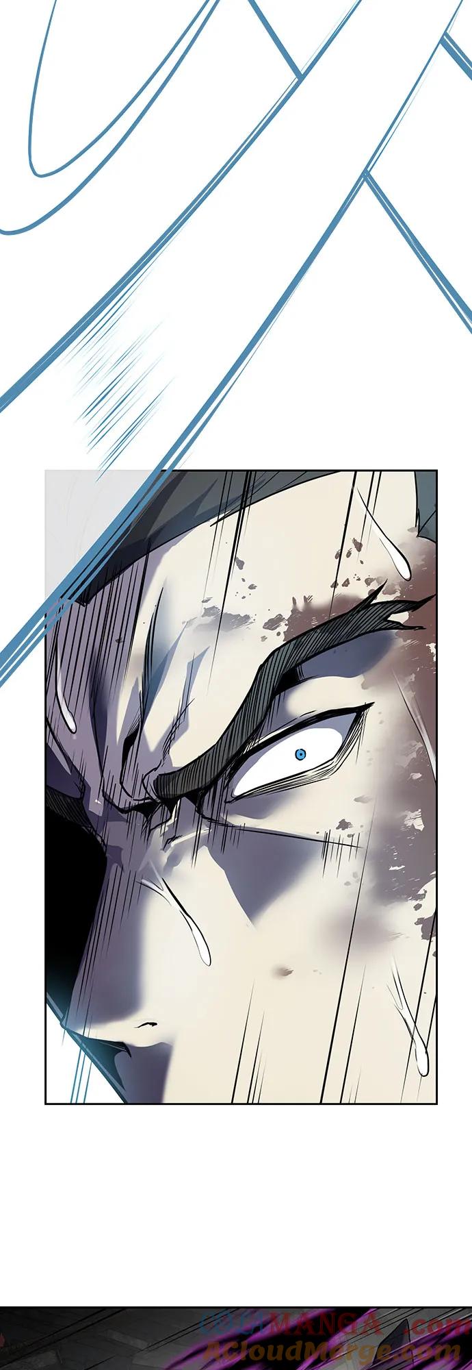 死神少年 - [第2部] 第123话 十二个任务 - 第89张图