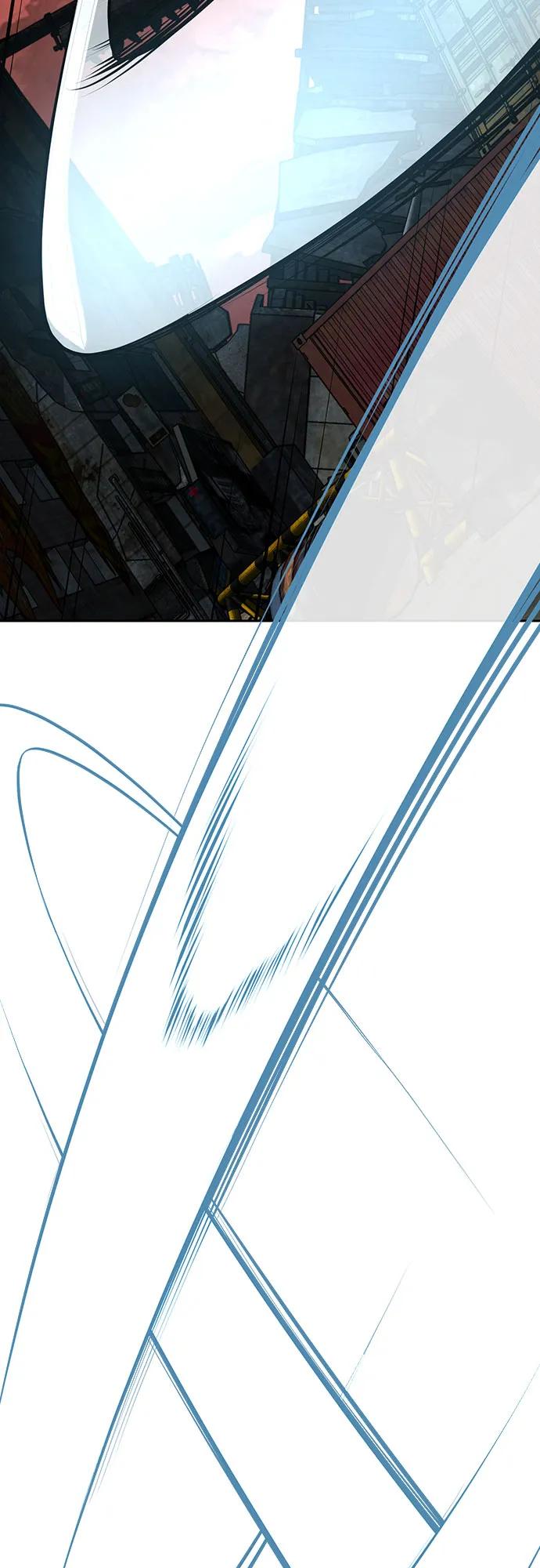 死神少年 - [第2部] 第123话 十二个任务 - 第88张图