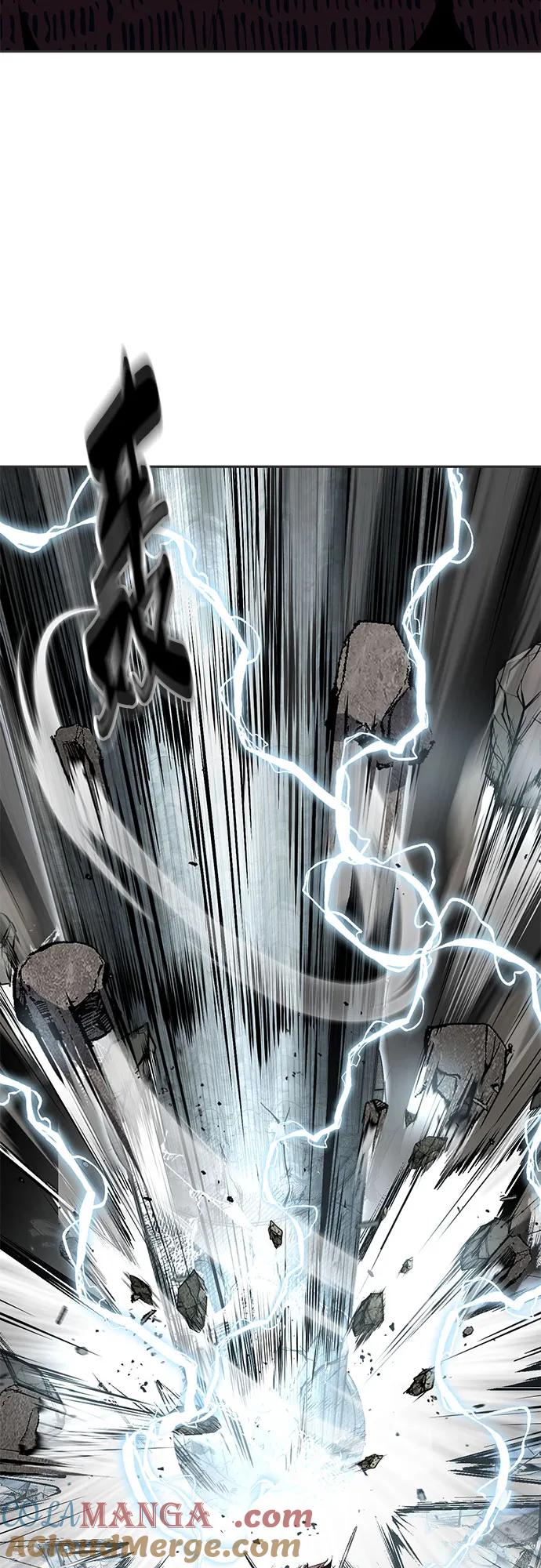 死神少年 - [第2部] 第130话 灵魂同步参孙 - 第97张图