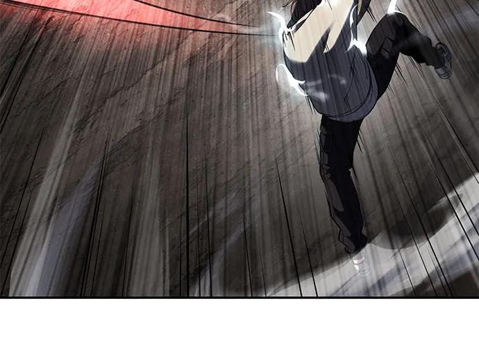 死神少年 - [第2部] 第130话 灵魂同步参孙 - 第67张图