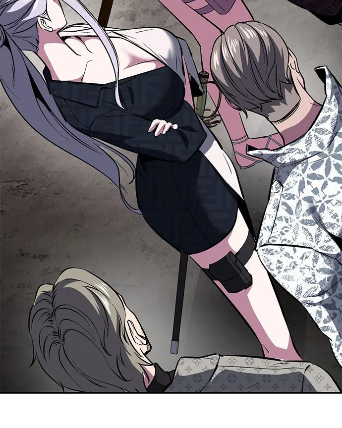 死神少年 - [第2部] 第130话 灵魂同步参孙 - 第59张图