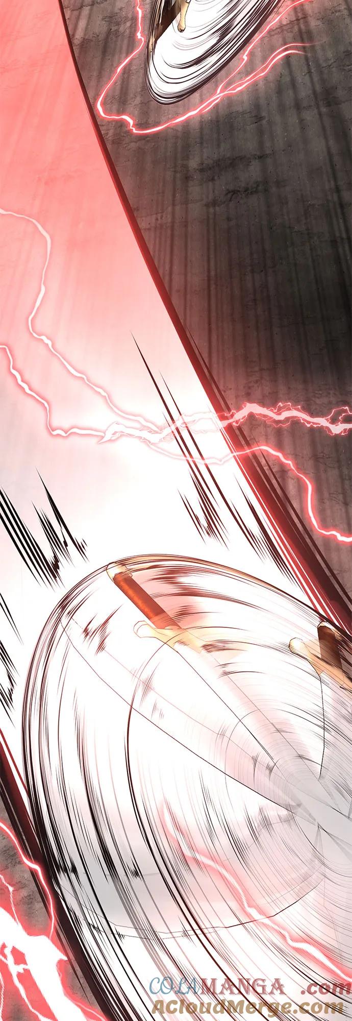 死神少年 - [第2部] 第130话 灵魂同步参孙 - 第65张图