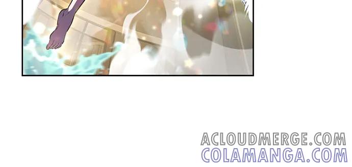 死神少年 - [第2部] 第132话 我什么都愿意做 - 第85张图