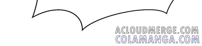 死神少年 - [第2部] 第132话 我什么都愿意做 - 第101张图