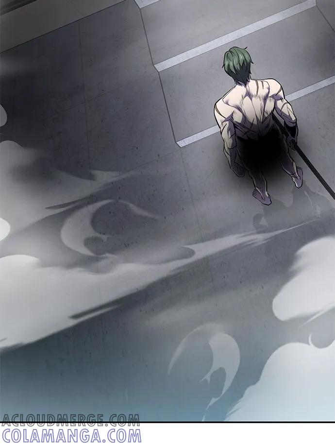 死神少年 - [第2部] 第132话 我什么都愿意做 - 第77张图