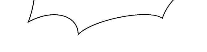 死神少年 - [第2部] 第135话 理查一世的力量 - 第92张图