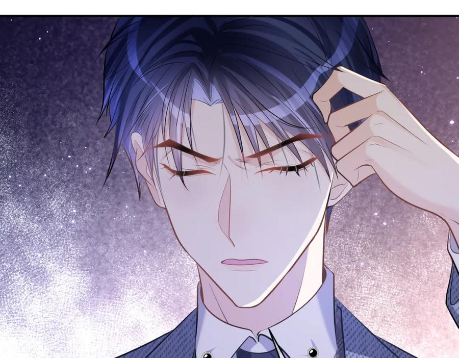 《天降萌宝：霍爷请签收》第4话：天才萌宝 第19页