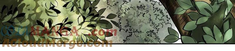 传武 第450话 第三卷 134 言出必行柳嵕晟 第67页