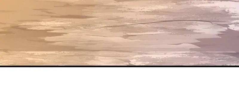 第一序列 第496话 496 撤回左云山 第162页