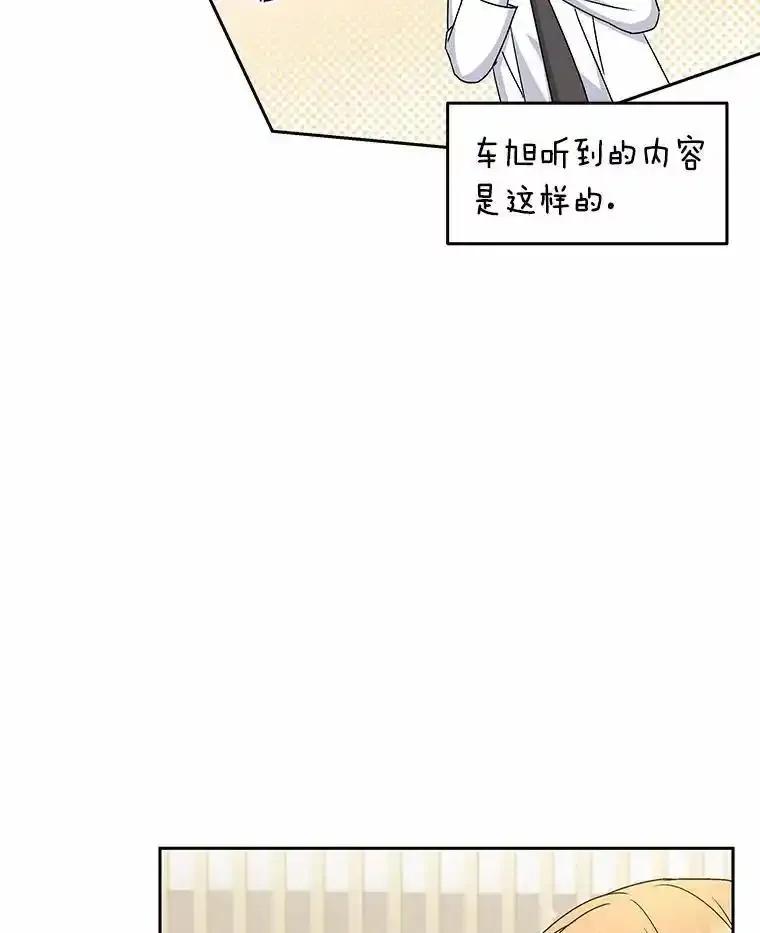 《你好？兽医先生！》62.动物的信号 第50页