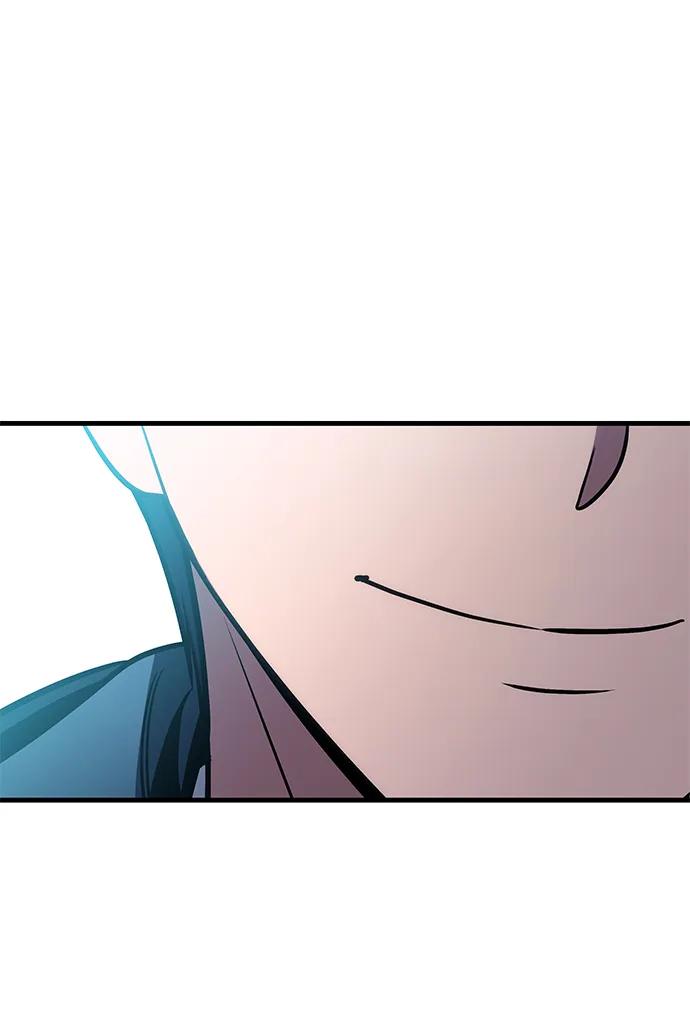 唯我可见的高塔攻略 第76话 第27页