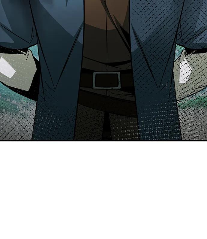 唯我可见的高塔攻略 第76话 第71页