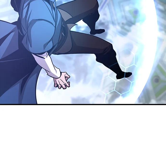 唯我可见的高塔攻略 第78话 第16页