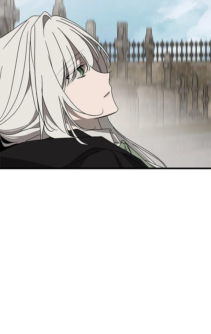 憎恨我的丈夫失忆了 第85话 第47页