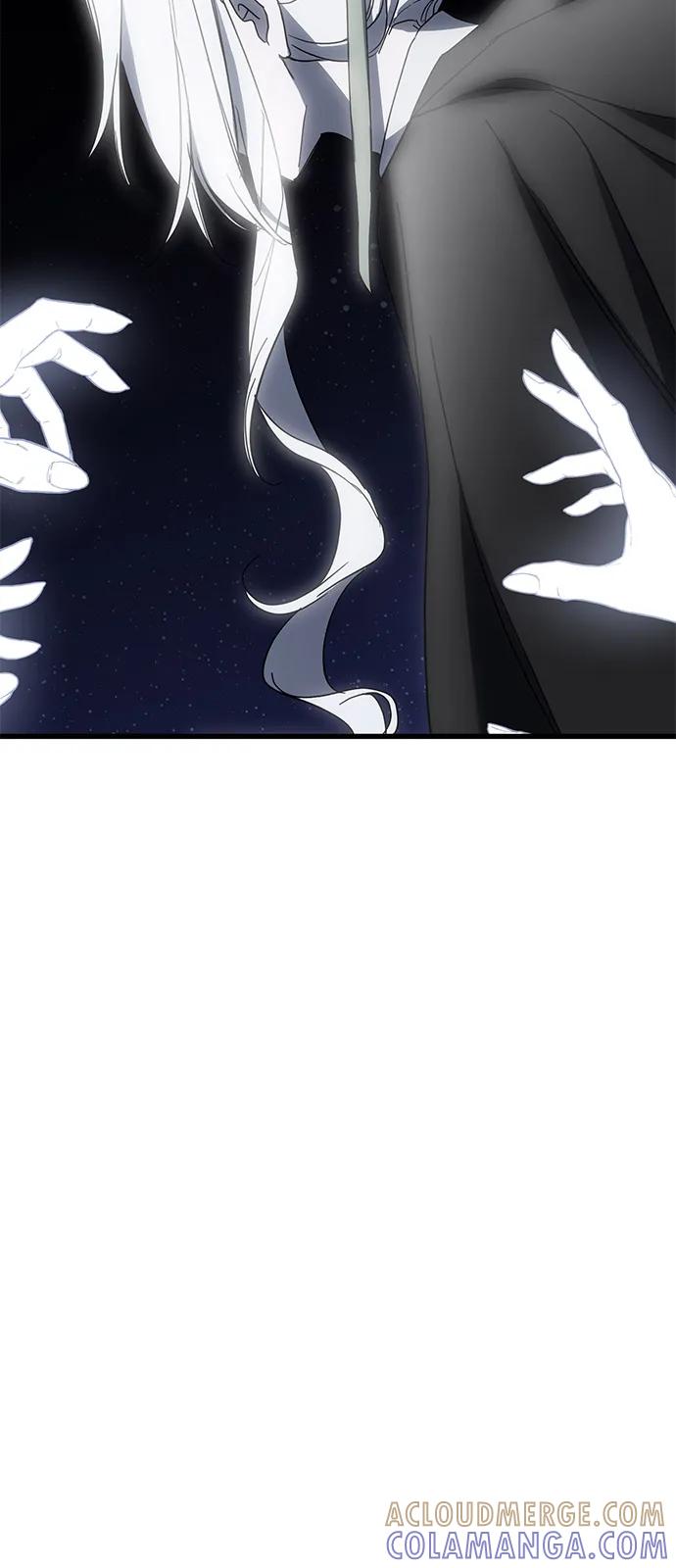 憎恨我的丈夫失忆了 第85话 第31页