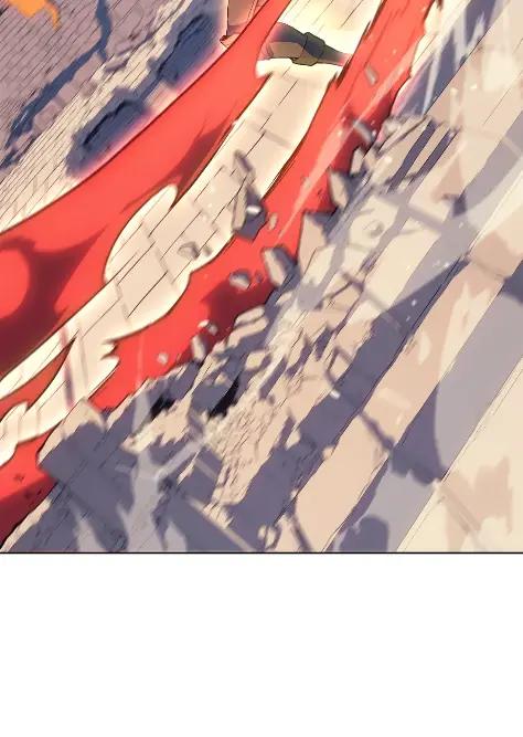 《拳王转世》17 断罪的资格（2） 第56页