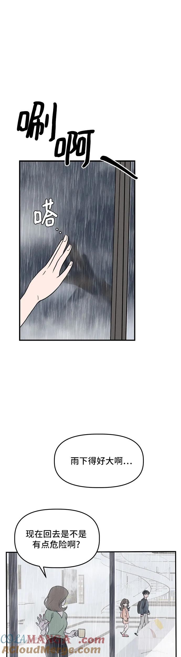 61.jpg