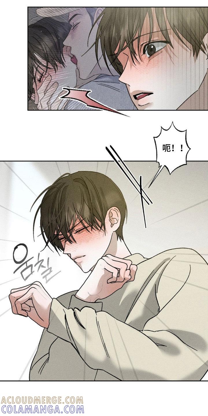 《特写爱意》第53章：没一件事顺利 第13页