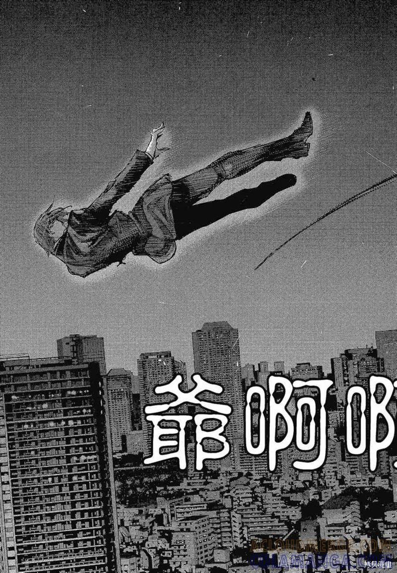 89.jpg