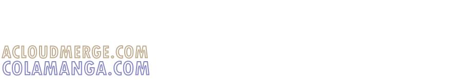 不幸的骑士，请和姐姐恋爱吧 - 第64话 我好想你 - 第189张图