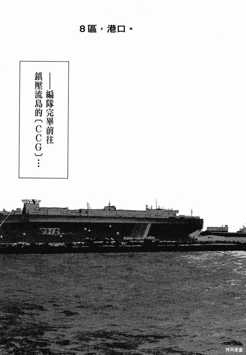 55.jpg