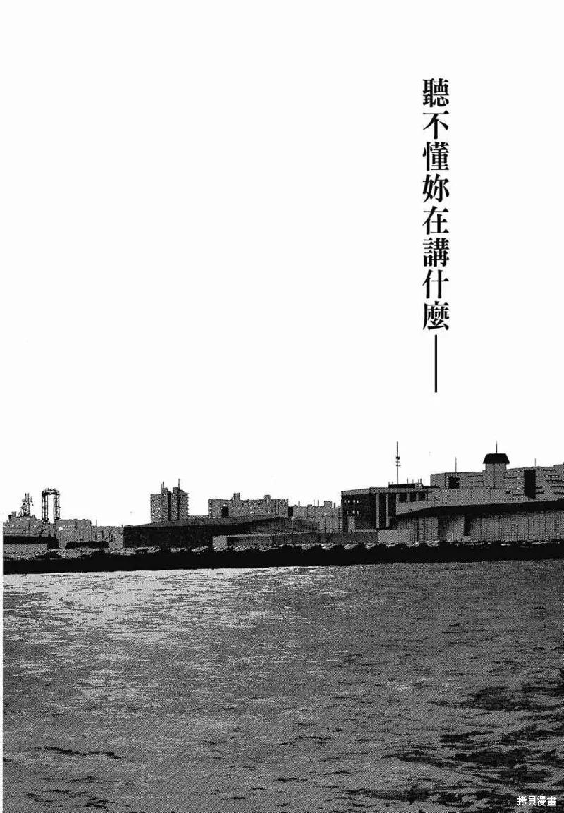 54.jpg