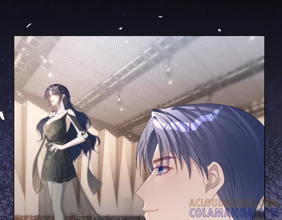 《天降萌宝：霍爷请签收》第84话 反杀大戏开始 第89页