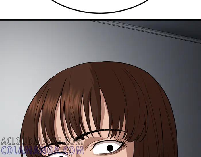 《疯颜档案》第37话 连锁危机 第45页