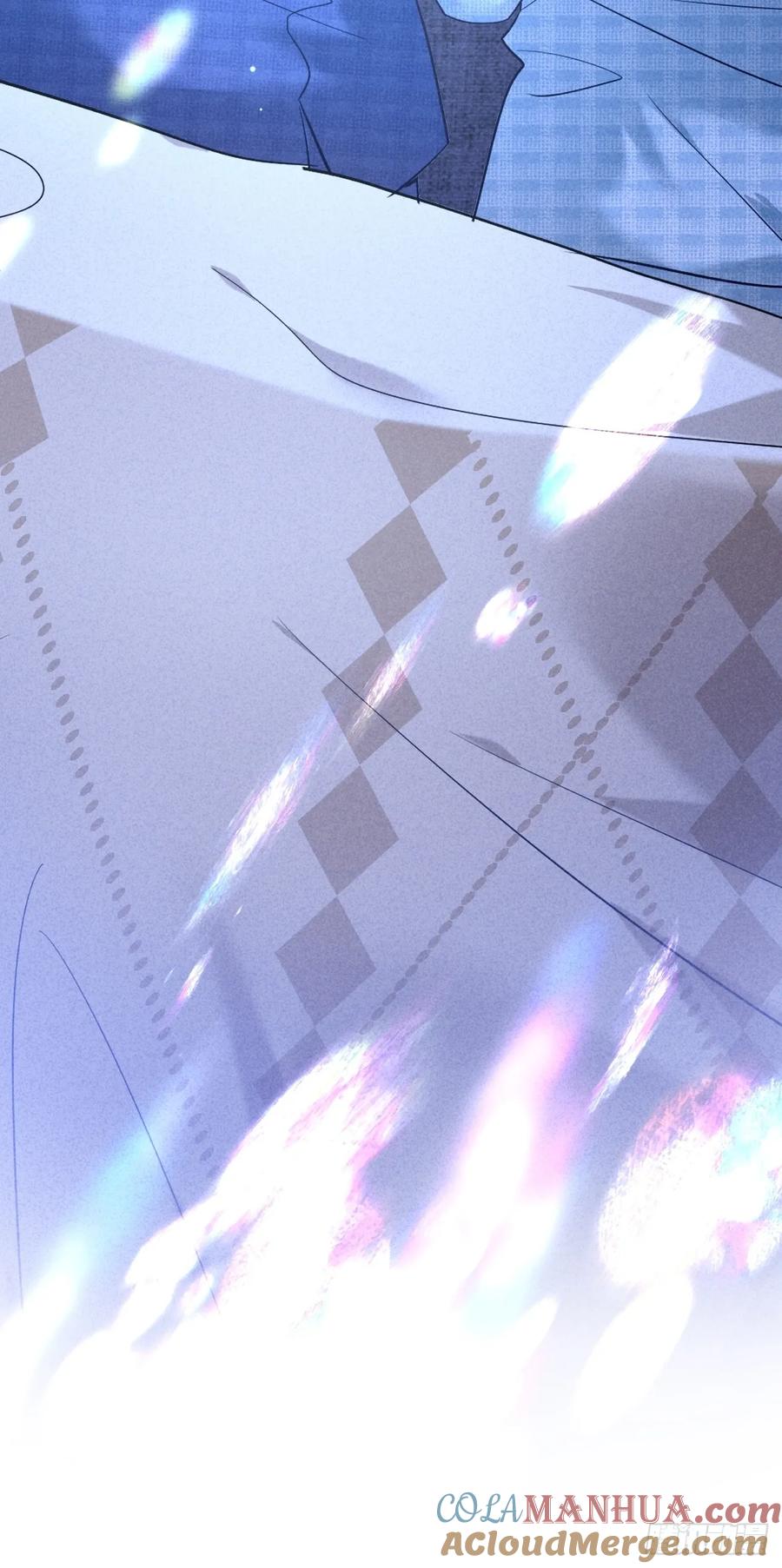 《危险关系 1》018 心动 第67页