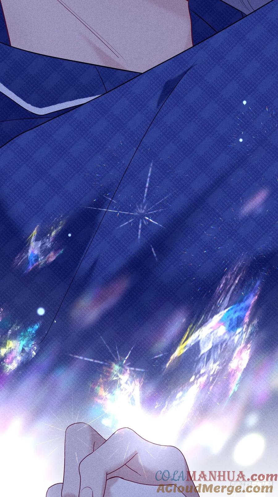 《危险关系 1》018 心动 第64页