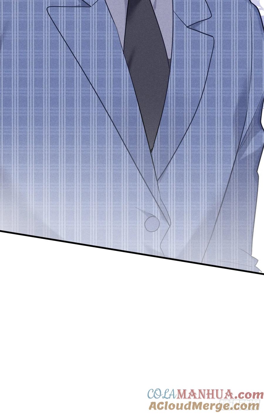 《危险关系 1》032 我喜欢他？ 第52页