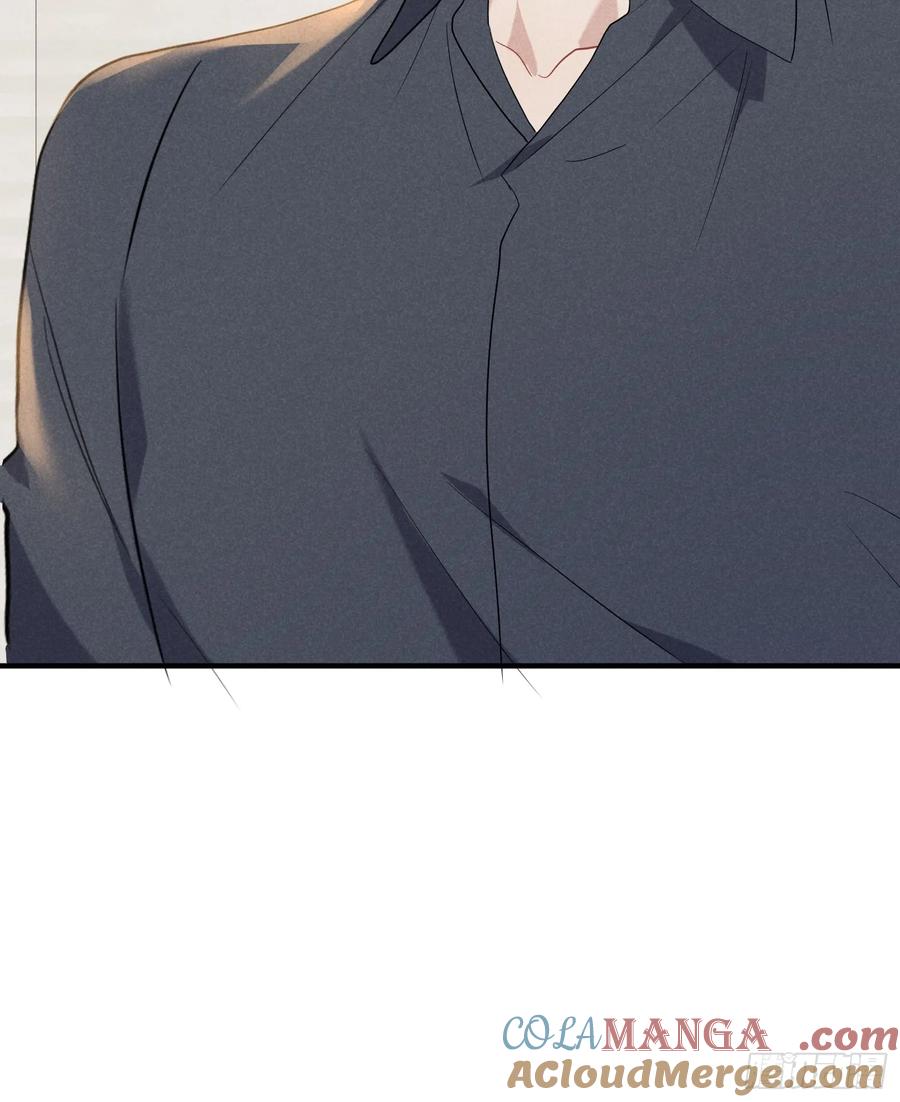 《危险关系 1》034 死对头 第49页