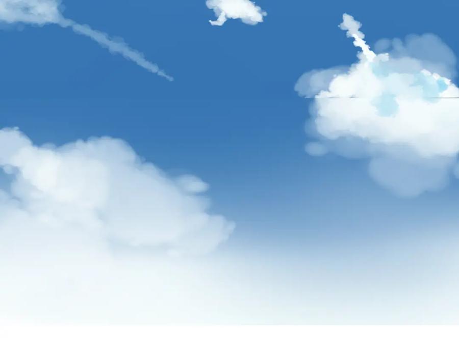危险恋爱 第8话 男明星的车内交易 第3页
