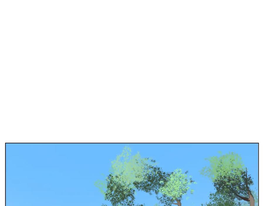 危险恋爱 第8话 男明星的车内交易 第30页