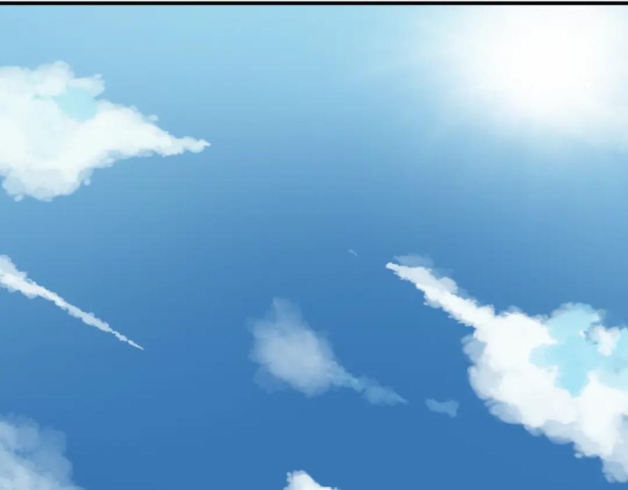 危险恋爱 第8话 男明星的车内交易 第2页