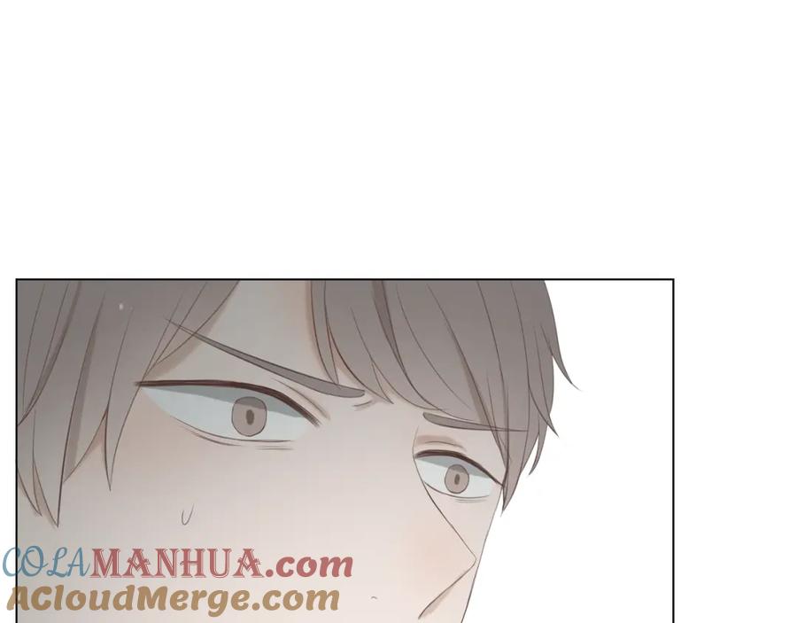 危险恋爱 第8话 男明星的车内交易 第72页