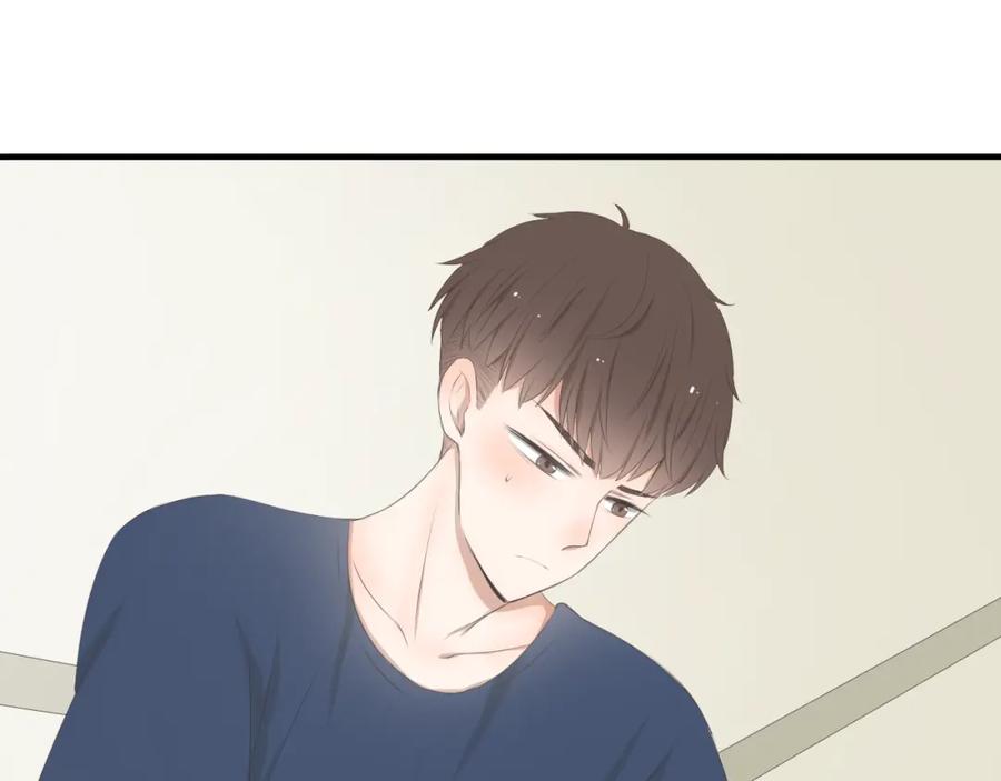 危险恋爱 第10话 孤男寡女酒后共处一室？！ 第80页