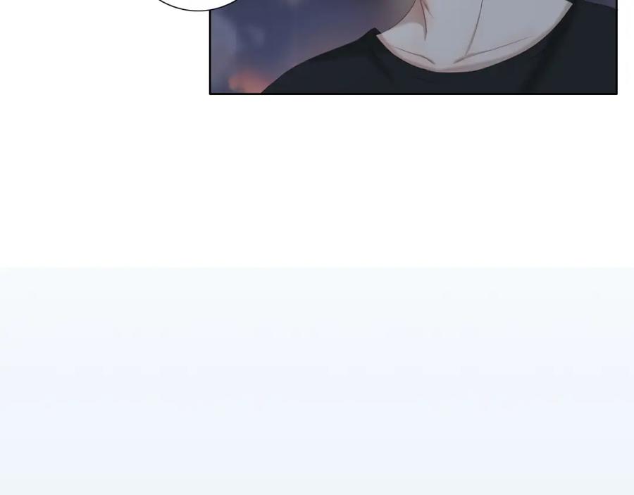 危险恋爱 第13话 他竟然知道我是女的？？ 第55页