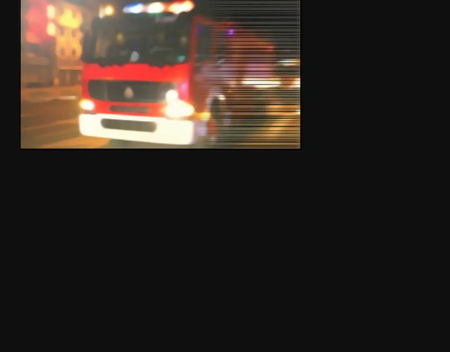 危险恋爱 第13话 他竟然知道我是女的？？ 第3页