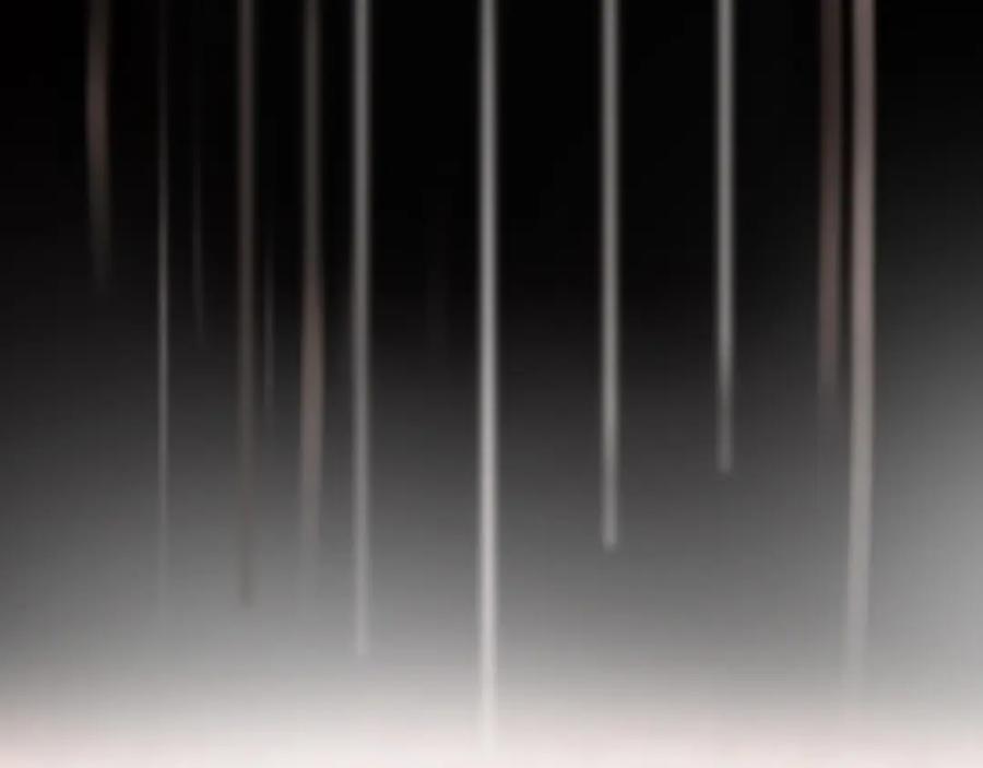危险恋爱 第14话 娱乐圈下的暗流涌动 第35页