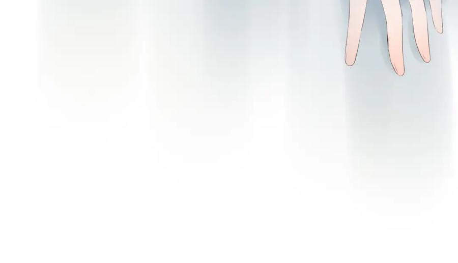 危险恋爱 第15话 你的眼里只有我就好 第46页