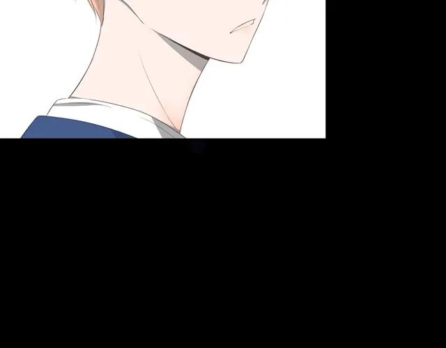 危险恋爱 第16话 越讨厌，越喜欢 第99页
